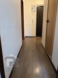 Купить 1-комнатную квартиру, №388399