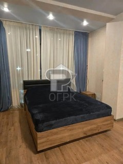 Купить студию, №389336