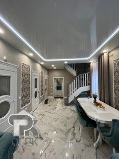 Купить дом, №387680