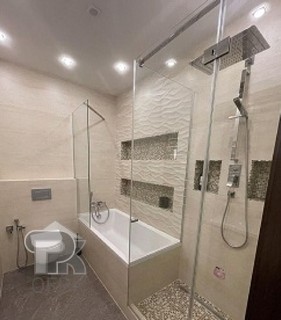 Купить 3-комнатную квартиру, №388837