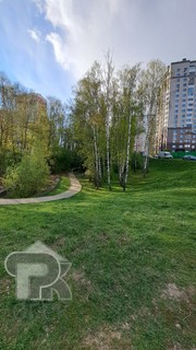 Купить 1-комнатную квартиру, №385031