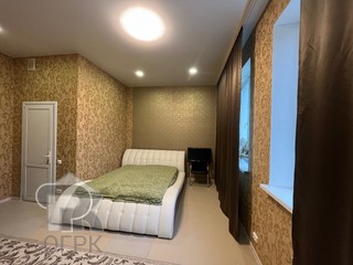 Купить дом, №387816