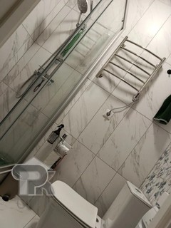 Купить таунхаус, №389503