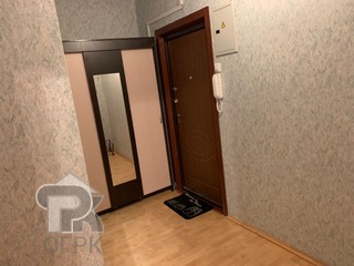 Купить 1-комнатную квартиру, №386831