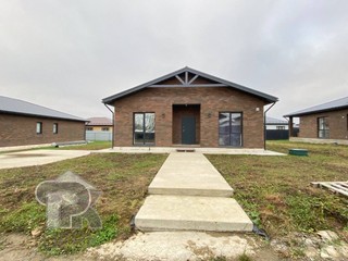 Купить дом, №387466