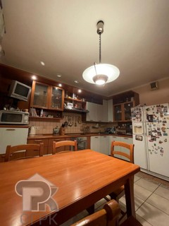 Купить 5-комнатную квартиру, №330866