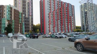 Купить 2-комнатную квартиру, №387294