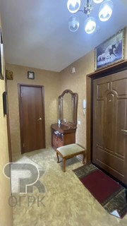 Купить 1-комнатную квартиру, №391233