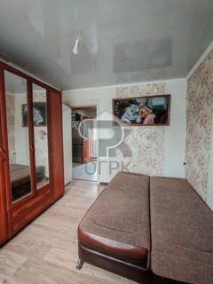 Купить дом, №387210