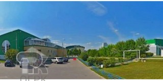 Купить 2-комнатную квартиру, №388457