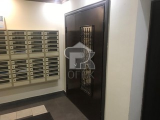 Купить 3-комнатную квартиру, №365368