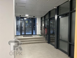 Купить 1-комнатную квартиру, №388248