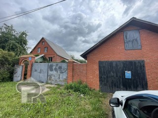 Купить коттедж, №391257