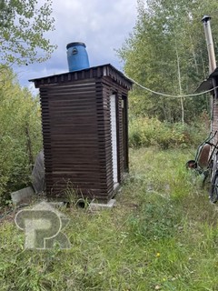 Купить дом, №392159
