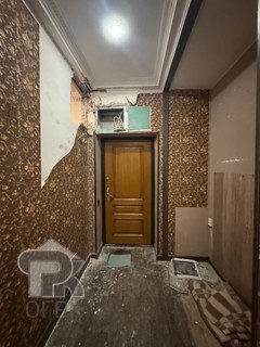 Купить 3-комнатную квартиру, №392114