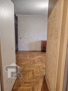 Купить 2-комнатную квартиру, №387083
