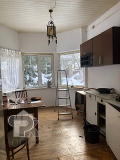 Купить частьдома, №388367