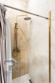 Купить 1-комнатную квартиру, №388577