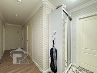 Купить 3-комнатную квартиру, №387317