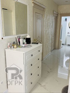 Купить 2-комнатную квартиру, №387387