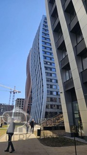 Купить 2-комнатную квартиру, №389144