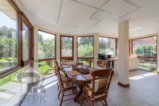 Купить дом, №389343