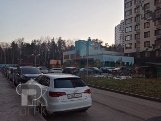 Купить 1-комнатную квартиру, №312299