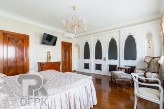 Купить 3-комнатную квартиру, №387275