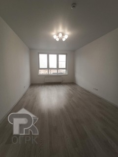 Купить 2-комнатную квартиру, №387332