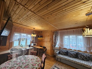 Купить дом, №388453