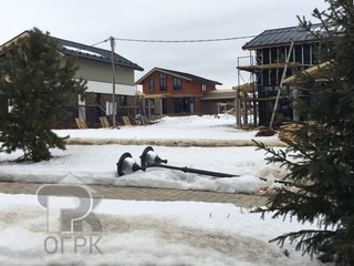 Купить дом, №350848