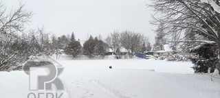 Купить землю, №388260