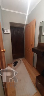 Купить 2-комнатную квартиру, №388849