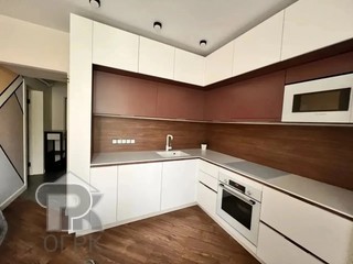 Купить 1-комнатную квартиру, №390605