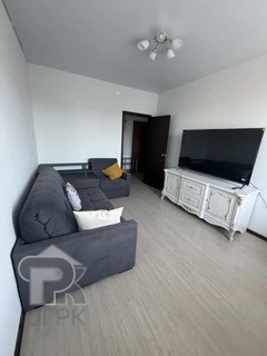 Купить 1-комнатную квартиру, №391790