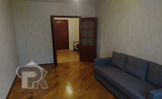 Купить 3-комнатную квартиру, №392236