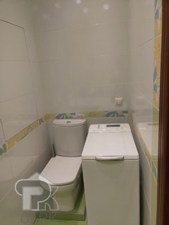 Купить 2-комнатную квартиру, №328583