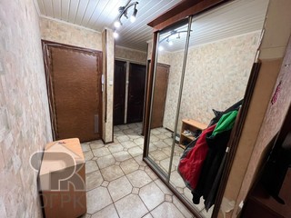 Купить 3-комнатную квартиру, №372473