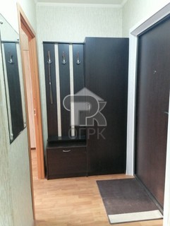 Купить 1-комнатную квартиру, №385071