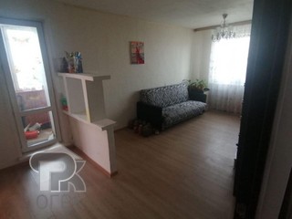 Купить 3-комнатную квартиру, №387318