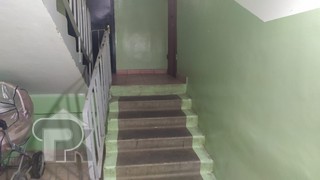 Купить 3-комнатную квартиру, №387300