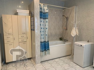 Купить дом, №391360