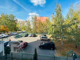 Купить 3-комнатную квартиру, №371188