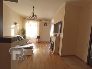 Купить 2-комнатную квартиру, №372603