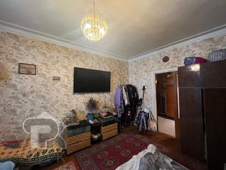 Купить 3-комнатную квартиру, №385855