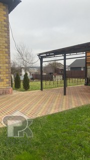 Купить дом, №382781