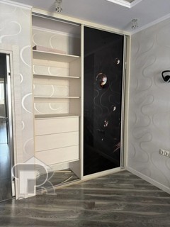 Купить 2-комнатную квартиру, №389653