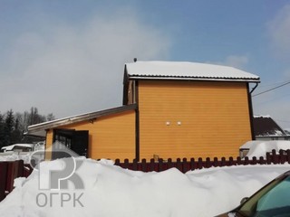 Купить дом, №388505