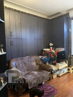 Купить 3-комнатную квартиру, №389214