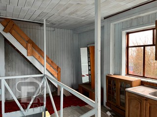 Купить дом, №389250